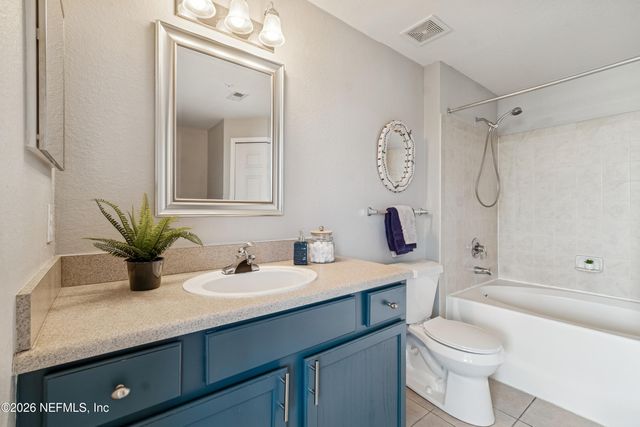 8550 TOUCHTON Road 527, Jacksonville, FL 32216