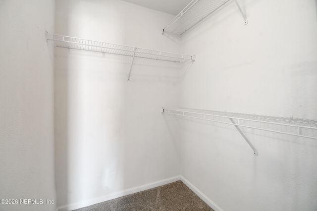 8550 TOUCHTON Road 527, Jacksonville, FL 32216