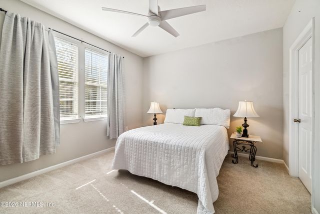 8550 TOUCHTON Road 527, Jacksonville, FL 32216