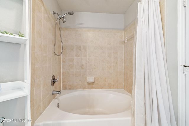 8550 TOUCHTON Road 527, Jacksonville, FL 32216