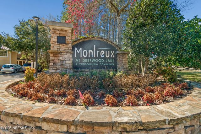 8550 TOUCHTON Road 527, Jacksonville, FL 32216