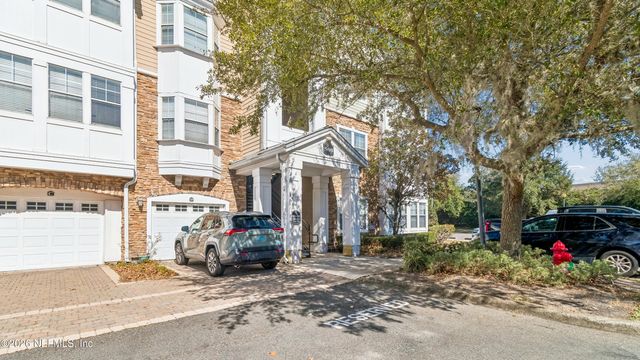 8550 TOUCHTON Road 527, Jacksonville, FL 32216