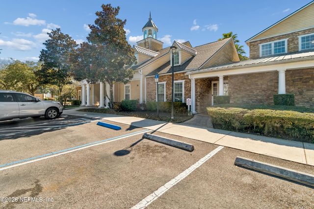 8550 TOUCHTON Road 527, Jacksonville, FL 32216