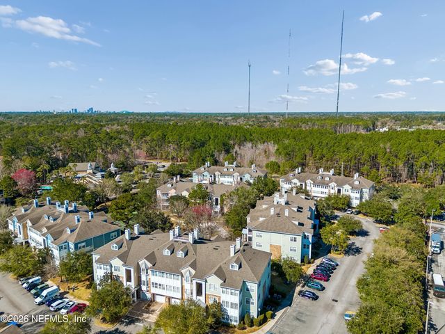 8550 TOUCHTON Road 527, Jacksonville, FL 32216