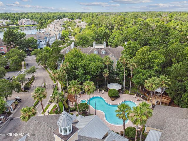 8550 TOUCHTON Road 527, Jacksonville, FL 32216