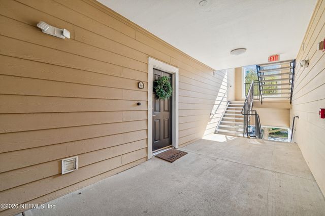 8550 TOUCHTON Road 527, Jacksonville, FL 32216