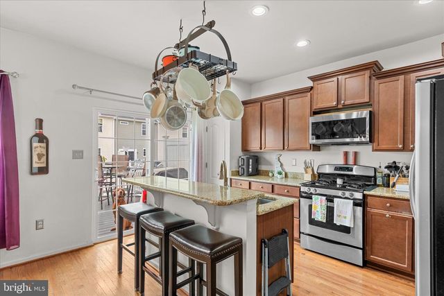 29838 PLANTATION LAKES BLVD W, Millsboro, DE 19966