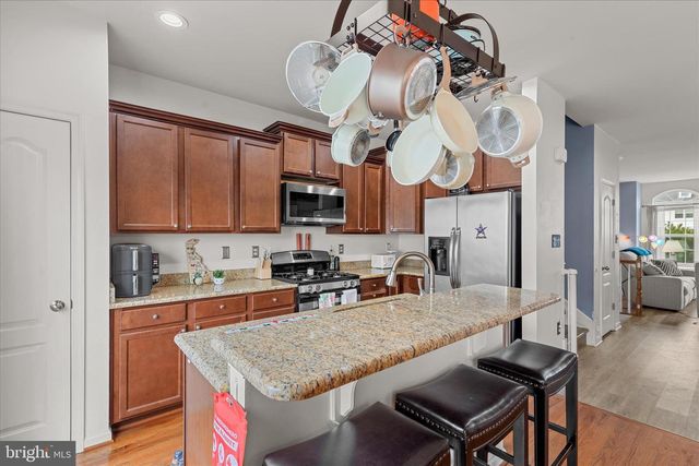 29838 PLANTATION LAKES BLVD W, Millsboro, DE 19966