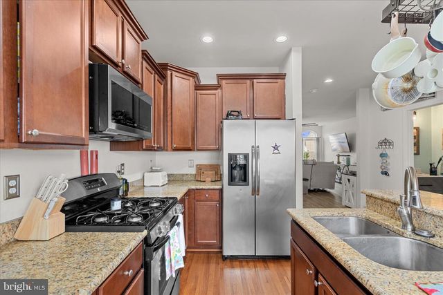 29838 PLANTATION LAKES BLVD W, Millsboro, DE 19966