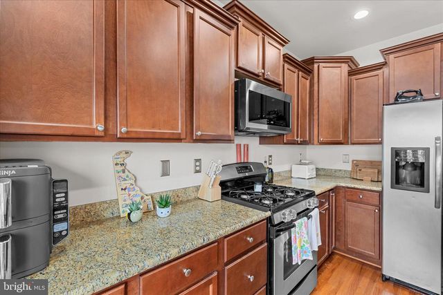 29838 PLANTATION LAKES BLVD W, Millsboro, DE 19966