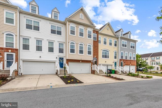 29838 PLANTATION LAKES BLVD W, Millsboro, DE 19966