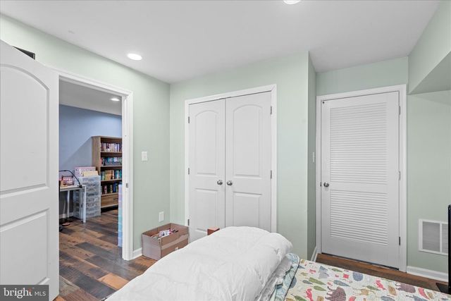29838 PLANTATION LAKES BLVD W, Millsboro, DE 19966