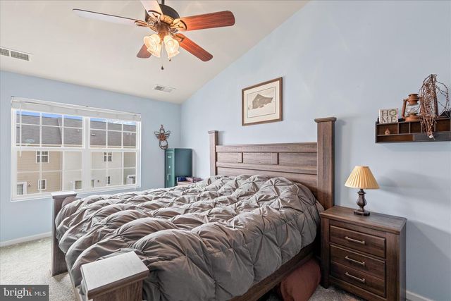 29838 PLANTATION LAKES BLVD W, Millsboro, DE 19966