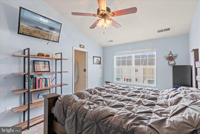 29838 PLANTATION LAKES BLVD W, Millsboro, DE 19966