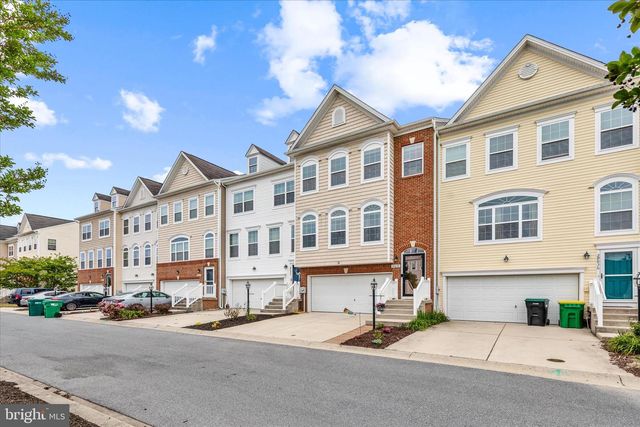 29838 PLANTATION LAKES BLVD W, Millsboro, DE 19966