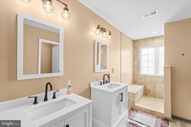 29838 PLANTATION LAKES BLVD W, Millsboro, DE 19966