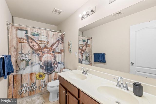 29838 PLANTATION LAKES BLVD W, Millsboro, DE 19966