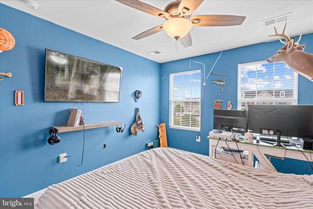 29838 PLANTATION LAKES BLVD W, Millsboro, DE 19966