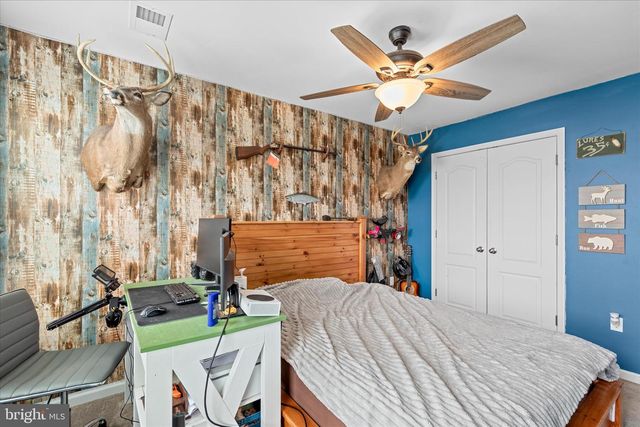 29838 PLANTATION LAKES BLVD W, Millsboro, DE 19966