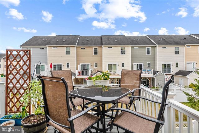 29838 PLANTATION LAKES BLVD W, Millsboro, DE 19966