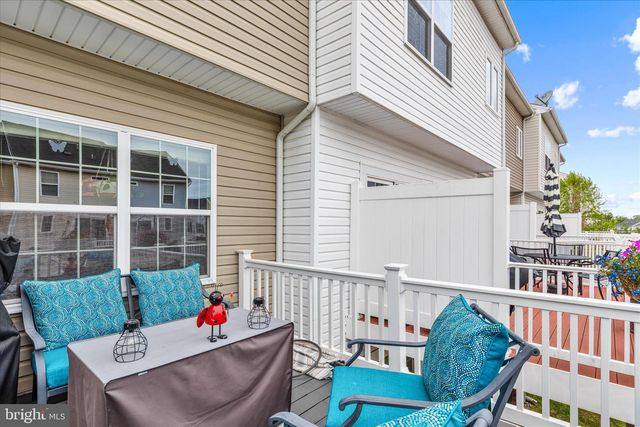 29838 PLANTATION LAKES BLVD W, Millsboro, DE 19966