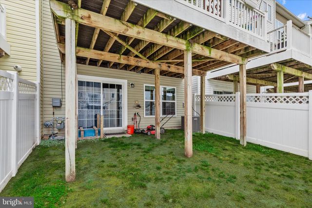 29838 PLANTATION LAKES BLVD W, Millsboro, DE 19966