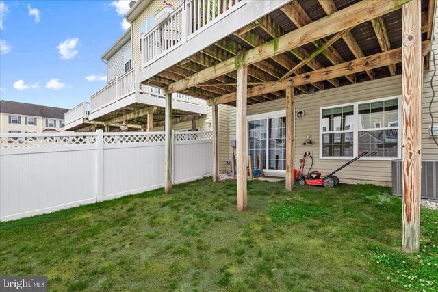 29838 PLANTATION LAKES BLVD W, Millsboro, DE 19966