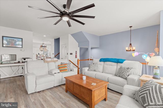 29838 PLANTATION LAKES BLVD W, Millsboro, DE 19966