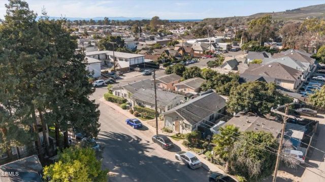 531 Cedar Street, Ventura, CA 93001