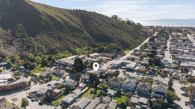 531 Cedar Street, Ventura, CA 93001