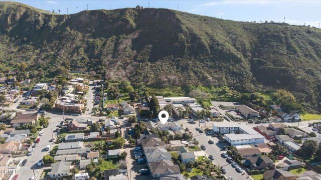 531 Cedar Street, Ventura, CA 93001