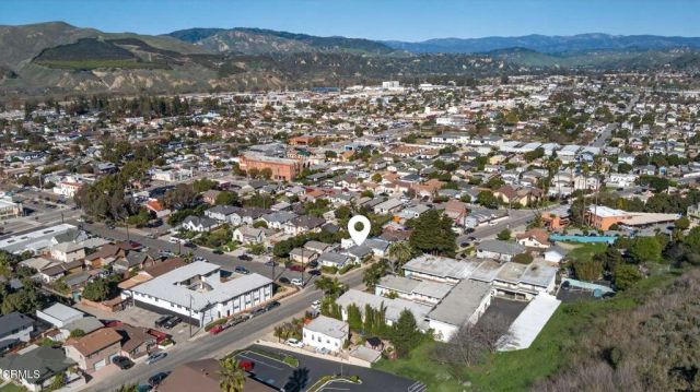 531 Cedar Street, Ventura, CA 93001