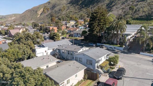 531 Cedar Street, Ventura, CA 93001