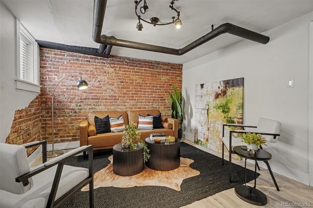 520 E 14th Avenue 7, Denver, CO 80203