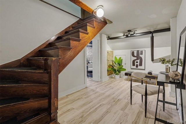 520 E 14th Avenue 7, Denver, CO 80203