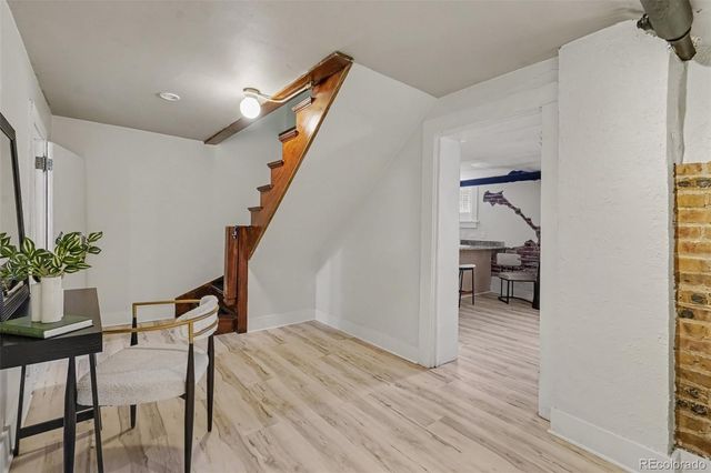 520 E 14th Avenue 7, Denver, CO 80203