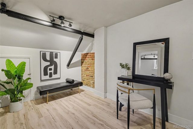 520 E 14th Avenue 7, Denver, CO 80203