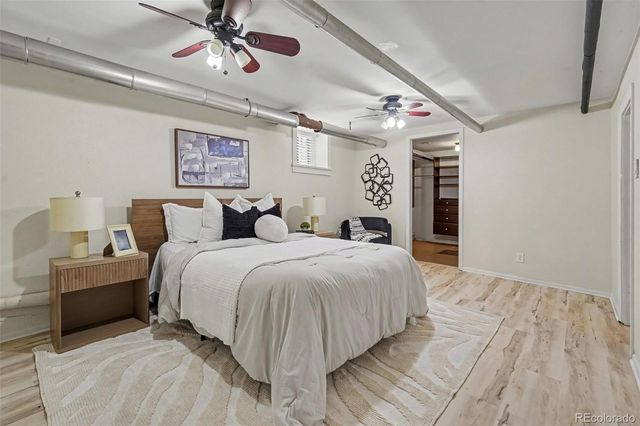520 E 14th Avenue 7, Denver, CO 80203