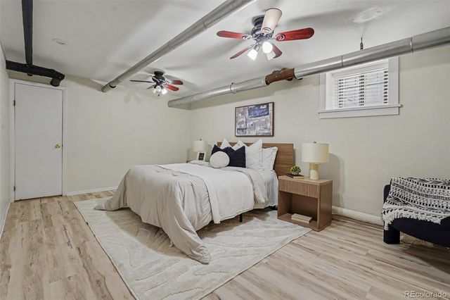 520 E 14th Avenue 7, Denver, CO 80203