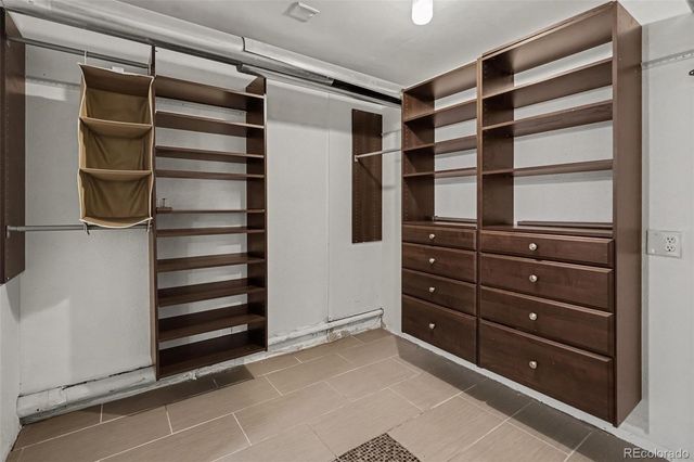 520 E 14th Avenue 7, Denver, CO 80203