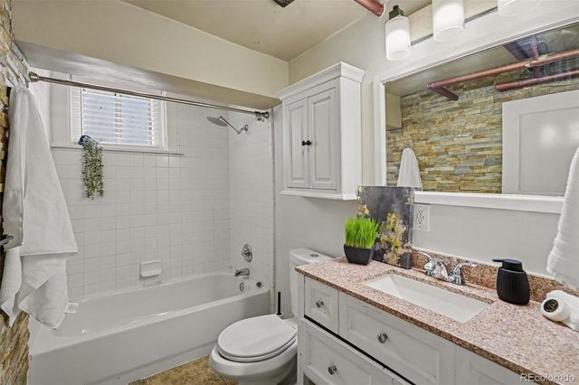 520 E 14th Avenue 7, Denver, CO 80203