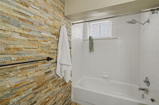 520 E 14th Avenue 7, Denver, CO 80203