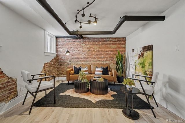 520 E 14th Avenue 7, Denver, CO 80203