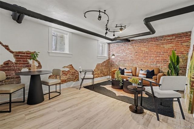 520 E 14th Avenue 7, Denver, CO 80203