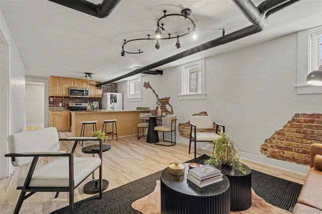 520 E 14th Avenue 7, Denver, CO 80203