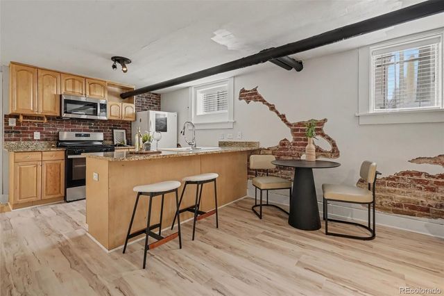 520 E 14th Avenue 7, Denver, CO 80203