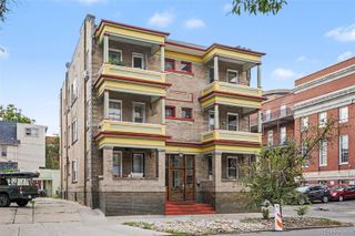 520 E 14th Avenue 7, Denver, CO 80203