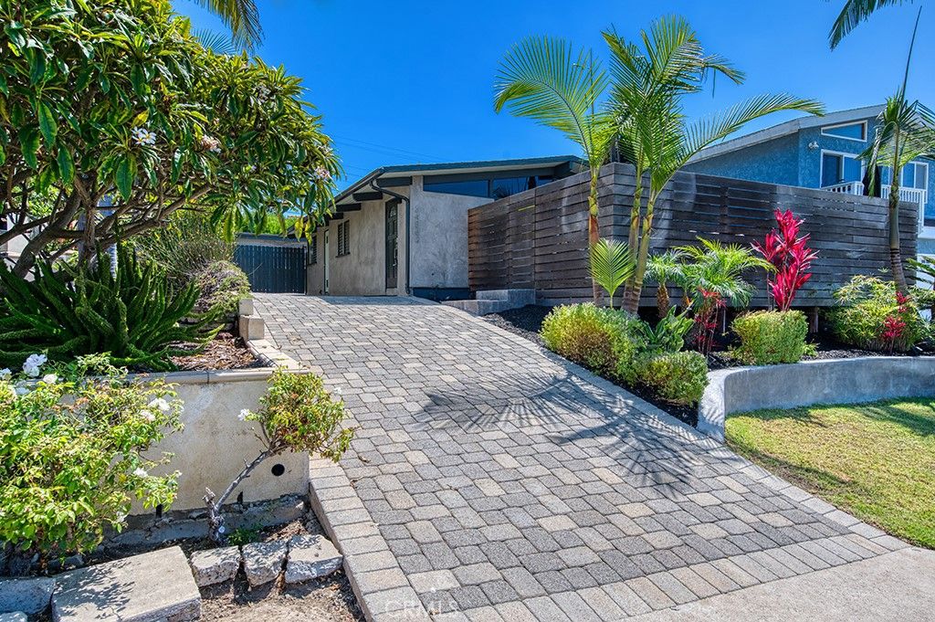 34562 Camino El Molino, Dana Point, CA 92624 — photo 2