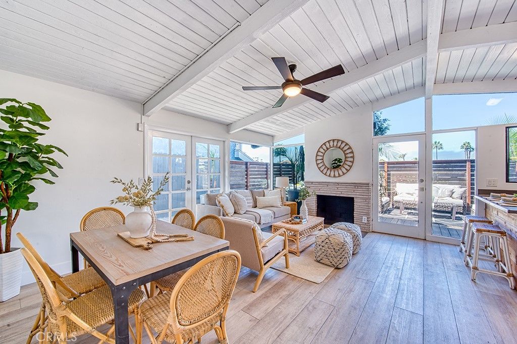 34562 Camino El Molino, Dana Point, CA 92624 — photo 4