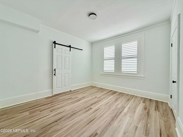 2648 ERNEST Street, Jacksonville, FL 32204
